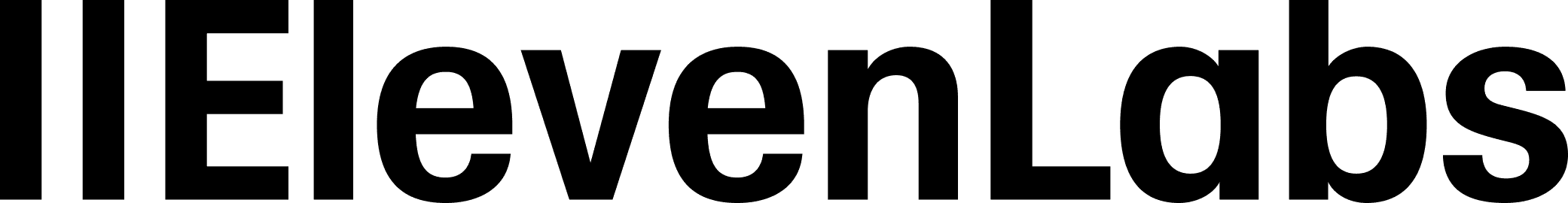 Partner Logos