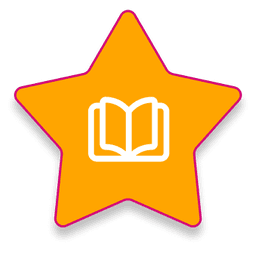 book icon hero