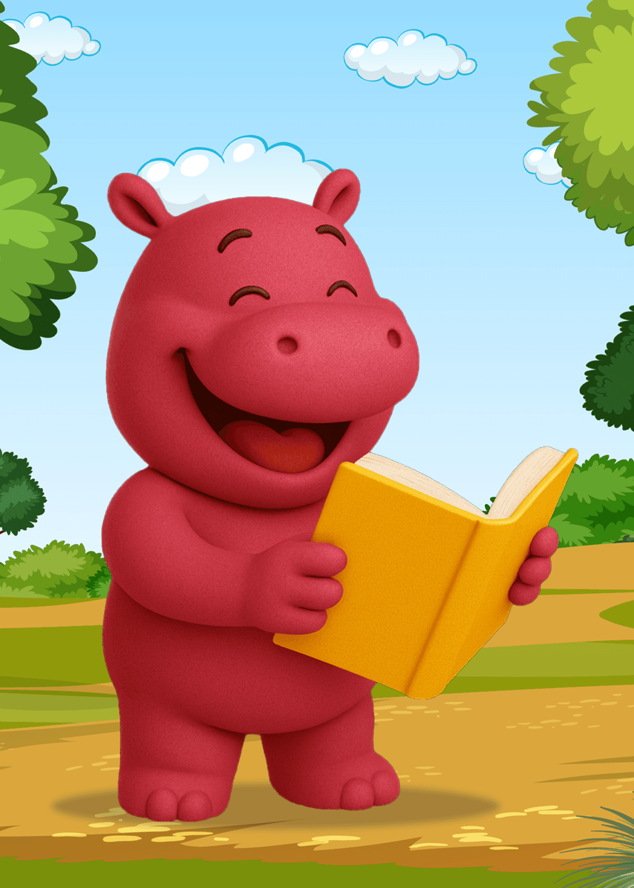 Image of a book from the catalogue