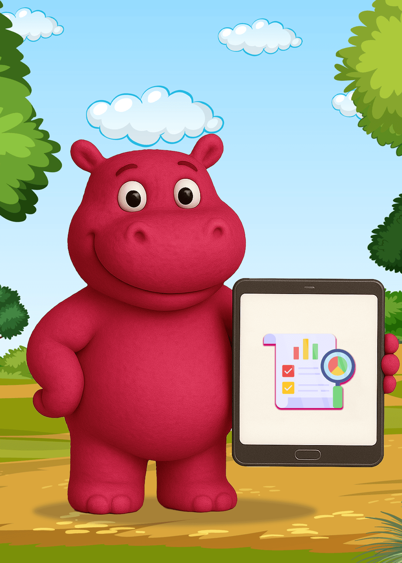 Image of a book from the catalogue