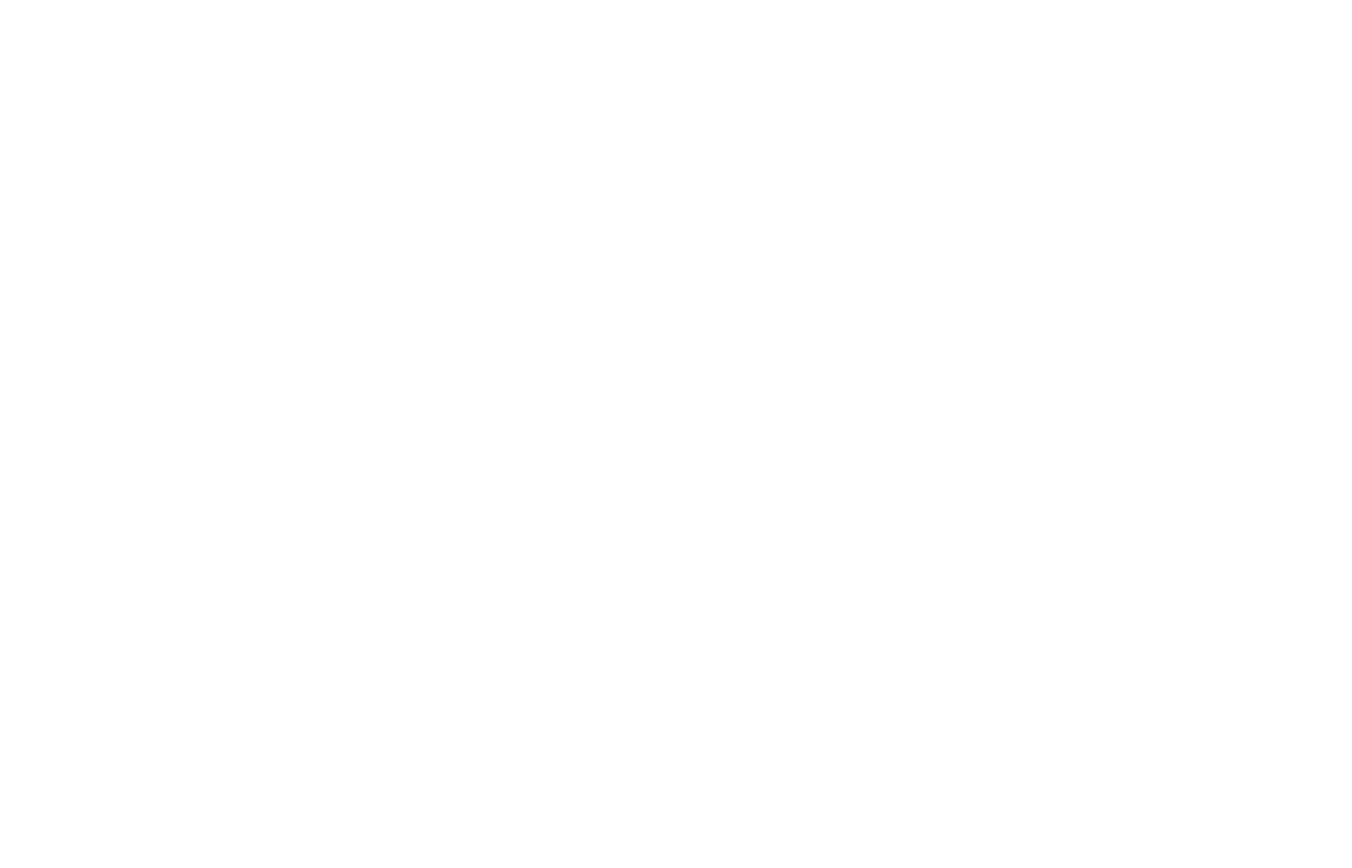 Cloud background icon