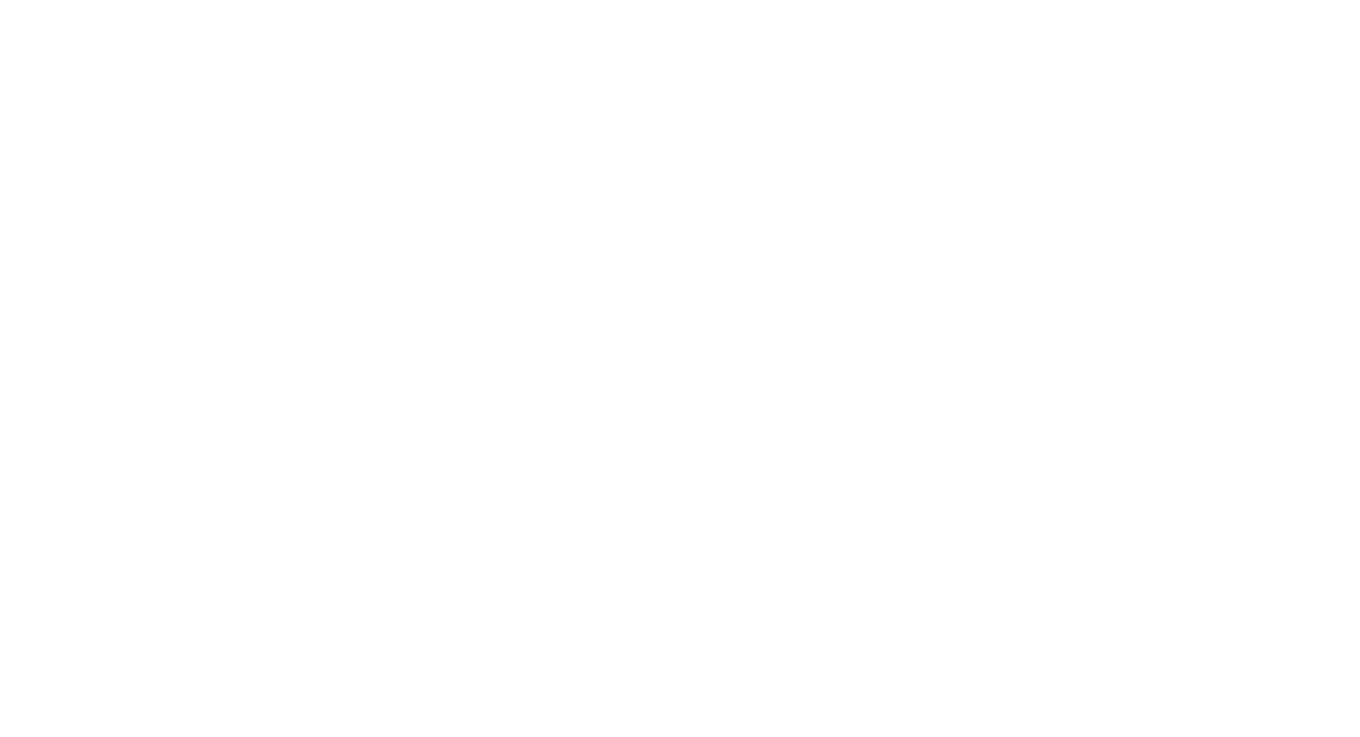 Cloud background image