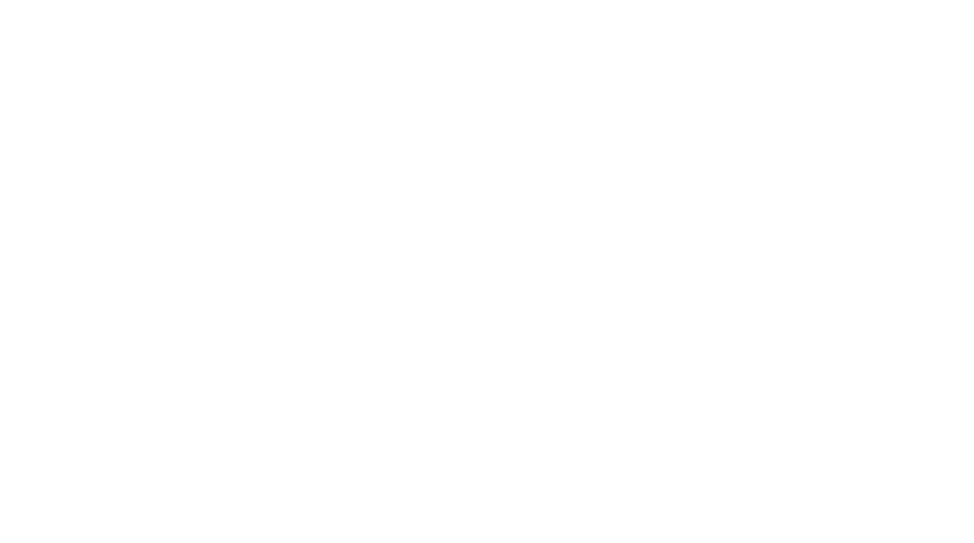 Cloud background image