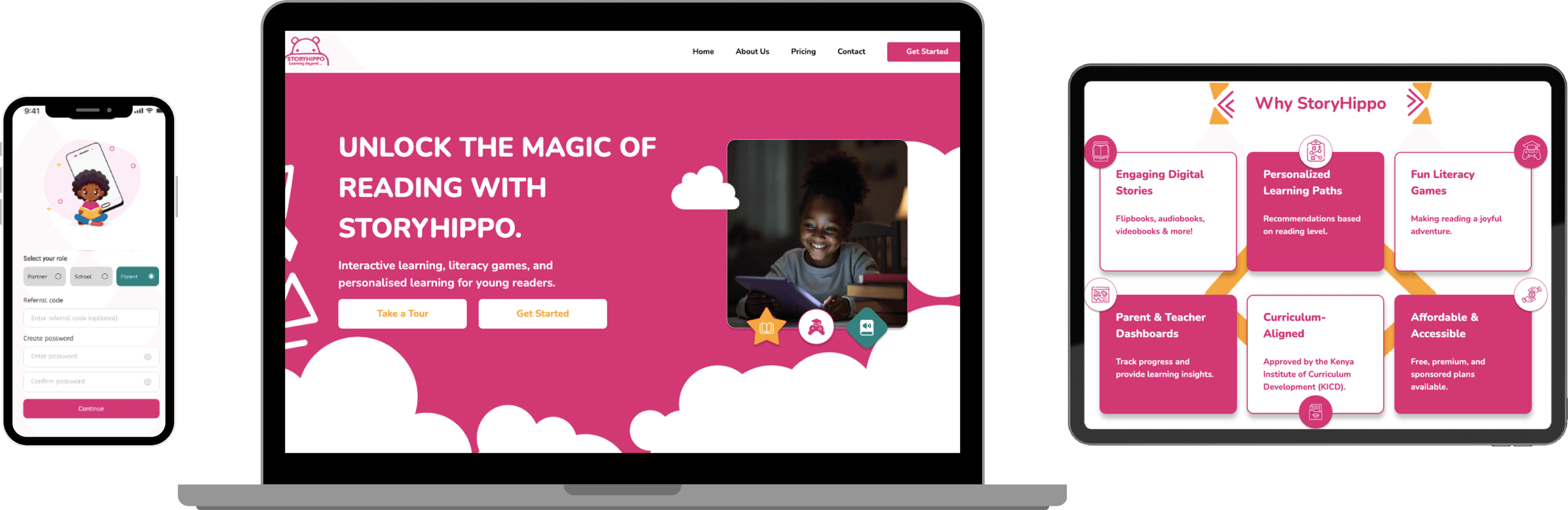 Download Image Illustration for mobile