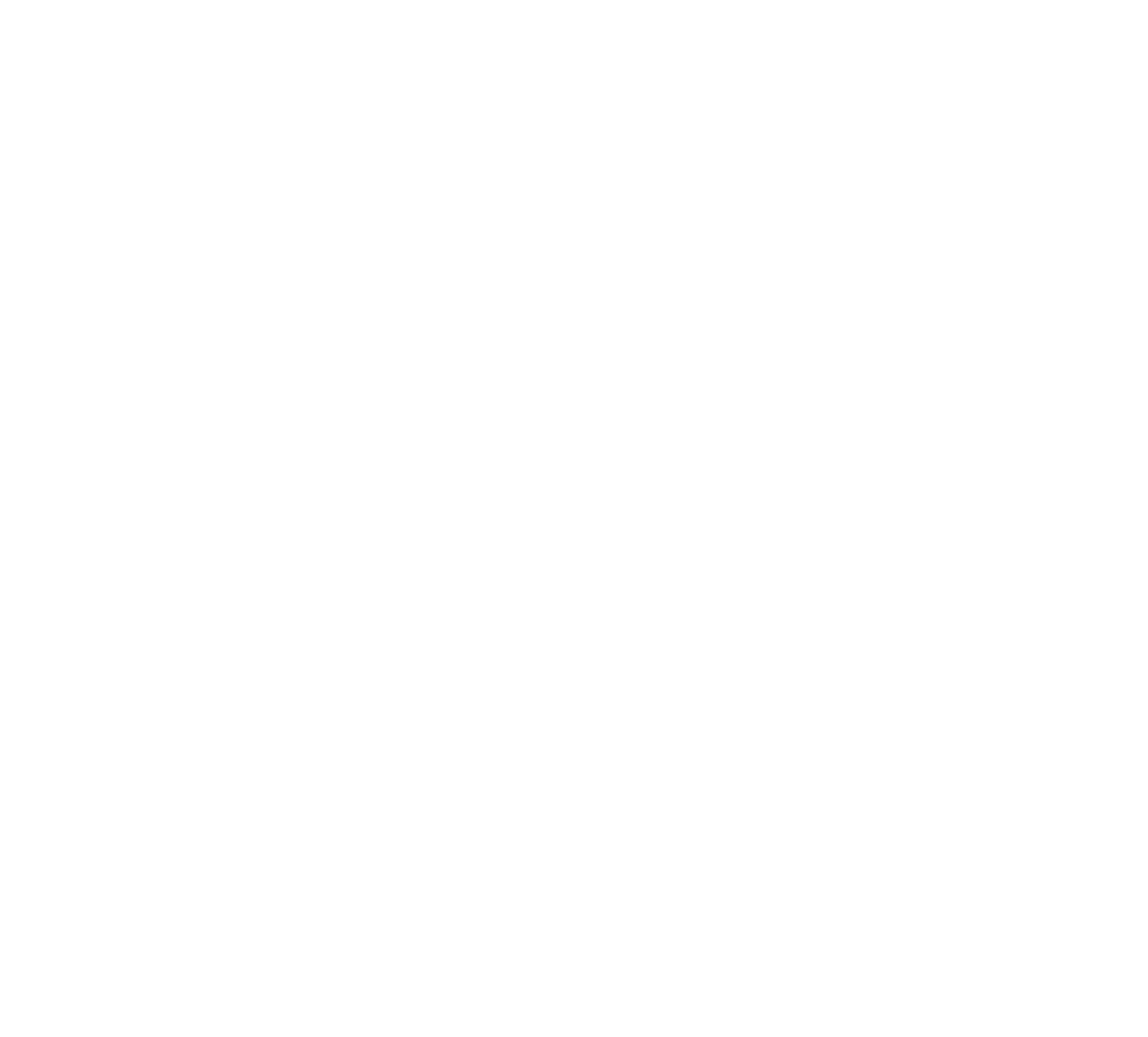 Tribal background image