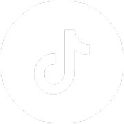 tiktok icon