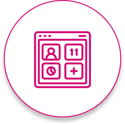 mobile__feature point icon