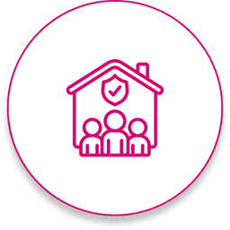 mobile__feature point icon