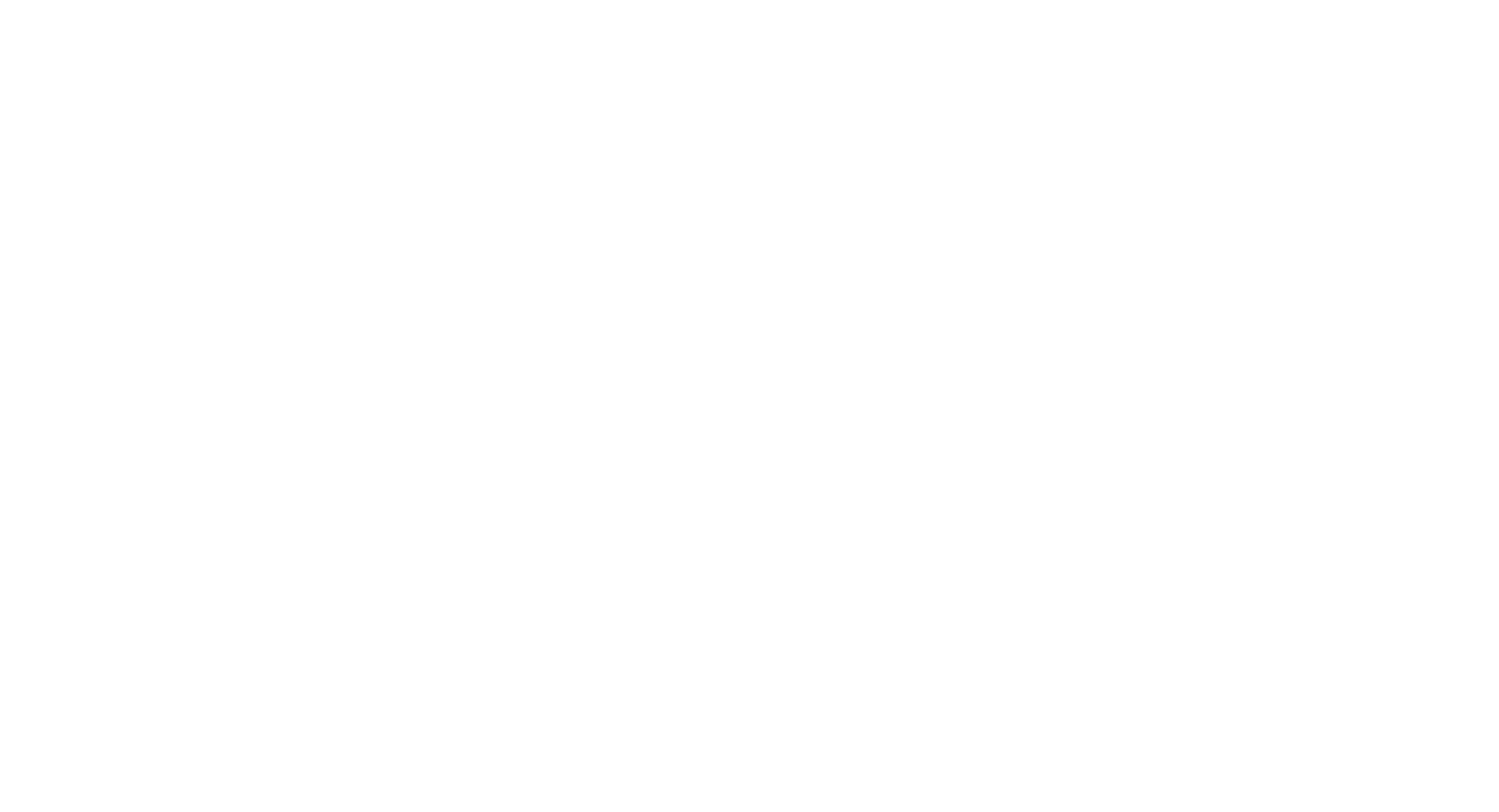 Cloud Illustration